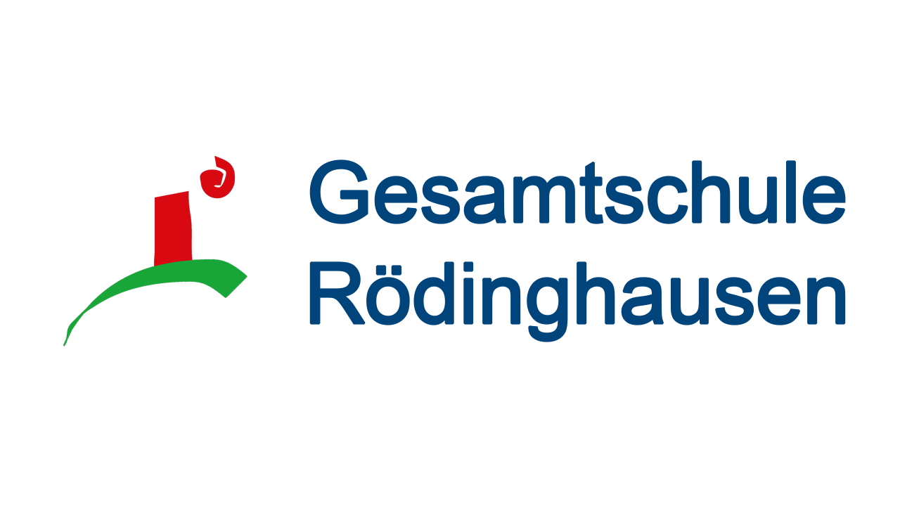 Gesamtschule Roedinghausen