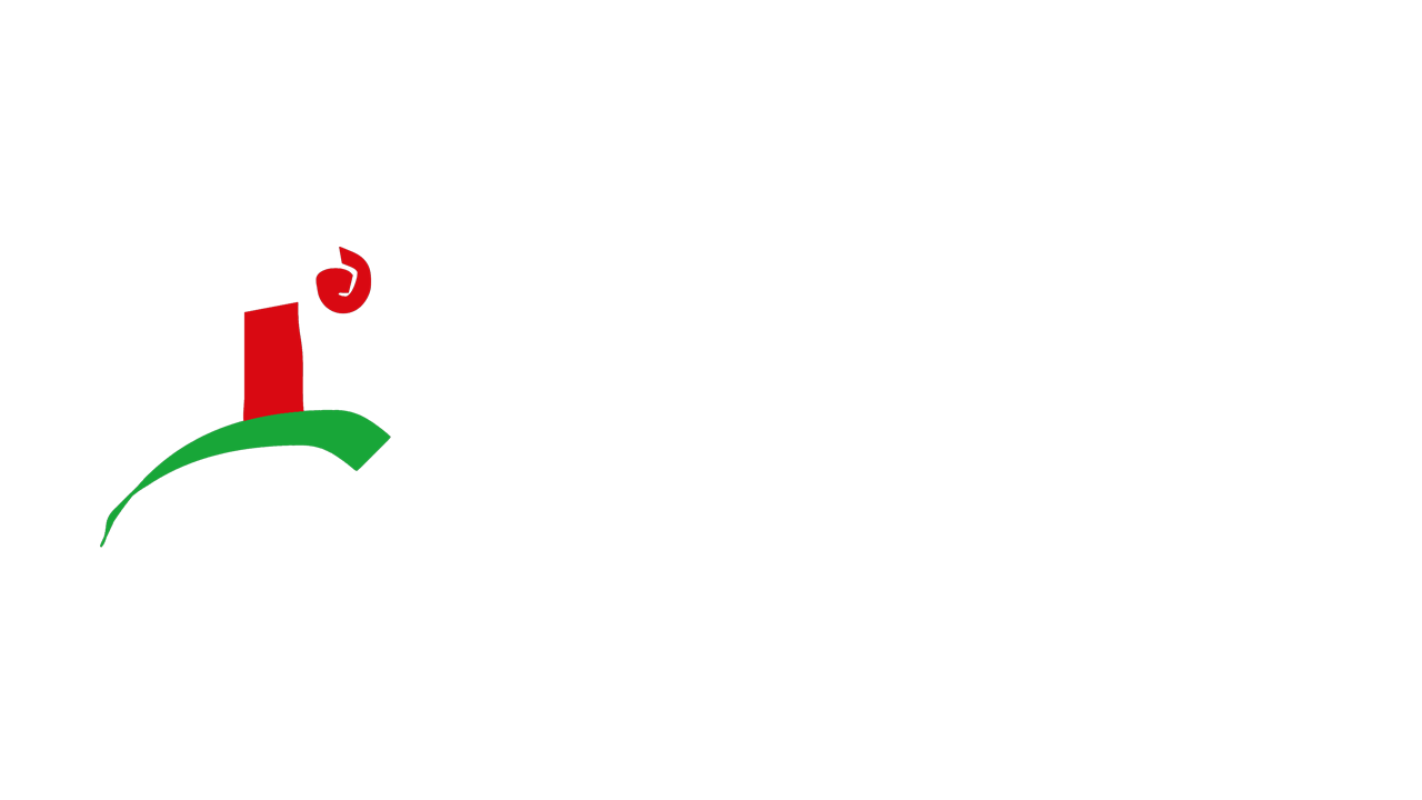 Gesamtschule Roedinghausen